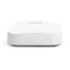 Amazon eero Pro 6E mesh Wi-Fi...