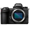 Nikon Z 7II  Mirrorless Camera