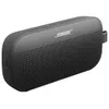 Bose SoundLink Flex Portable...