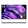 LG Signature 88-Inch Class...