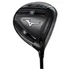 Mizuno ST-G 440 Driver Golf...