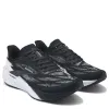 Brooks Men's Launch 11...