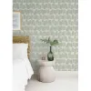 Serendipity Sterling Shibori...
