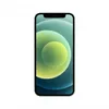 Apple iPhone 12 mini 256Go...