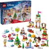 LEGO - Disney Princess Advent...