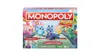 Hasbro Gaming Monopoly Junior...