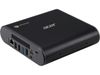 Acer Chromebox CXI3 - Celeron...