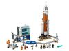 LEGO City Space 60228 Deep...