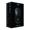 Logitech G Pro Wireless...