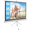 Pyle Backup Camera for Car,...