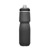 Camelbak Podium Chill 24Oz...