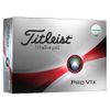 Titleist 2023 Pro V1x Golf...