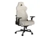 CORSAIR TC500 LUXE gamingstol...