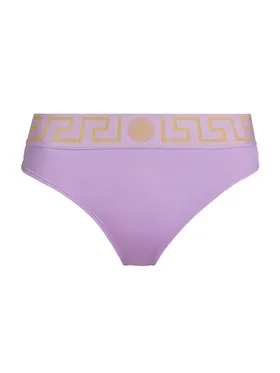 Women's La Greca Bikini...