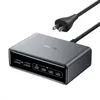 Anker Prime Charging Station,...