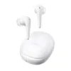 1MORE Earphones AERO (White)