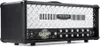 Mesa/Boogie '90s Dual...
