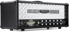 Mesa/Boogie 90s Dual Rectifier
