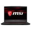 MSI GF65 Thin 9SEXR-250 15.6"...