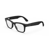 Ray-Ban Meta Wayfarer (Gen 2)...