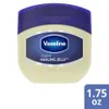 Vaseline Original Petroleum...