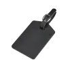 Samsonite Luggage Tag, Black...