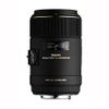 Sigma 105mm F2.8 EX DG OS HSM...