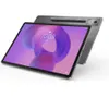 LENOVO Idea Tab Pro 12.7"...