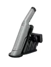 Shark Wandvac Deluxe Pet Pro...