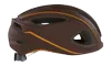 Oakley Aro3 Lite Cycling...