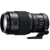 Fujifilm GF 250mm f/4 R LM...