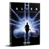 ALIEN RPG Evolved Edition...