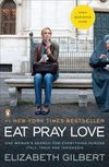 Eat Pray Love: One Woman's...