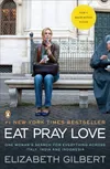 Eat Pray Love: One Woman's...