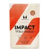 Myprotein Impact Whey Protein...