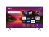 Roku 55R6C7 55 inch Class...