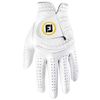 FootJoy Women's StaSof Glove...