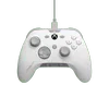 SCUF VALOR PRO Wired...