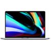 MacBook Pro Retina 16-inch...