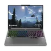 Lenovo Legion 5i Gaming...