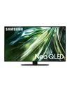 Samsung QE50QN90DATXZT...