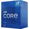 Intel Core i7-11700K 8 Cores...