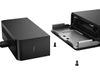 Dell WD22TB4 Thunderbolt 4...