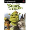 Shrek the Third Action &...