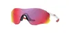 Oakley Men's OO9313 EVZero...