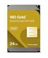 Western Digital 24TB WD Gold...