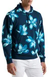 Original Penguin Floral...