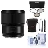 Panasonic LUMIX S 35mm f/1.8...