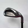 Callaway Big Bertha 2004...