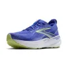 BROOKS 1204351B440 Glycerin...